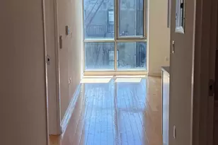 362 W 127th St, New York City, NY 10027 - Photo 6