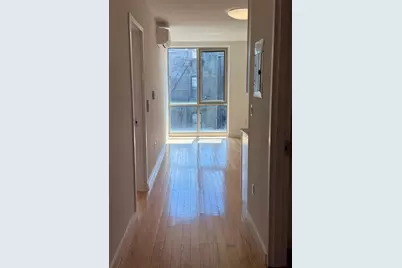 362 W 127th Street #4-A, New York City, NY 10027 - Photo 6