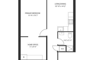 362 W 127th St, New York City, NY 10027 - Photo 12