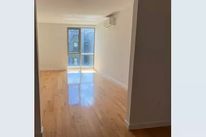 362 W 127th Street #4-A, New York City, NY 10027 - Photo 4