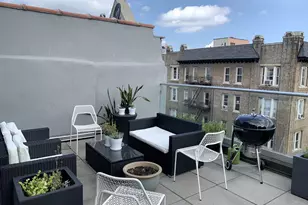 362 W 127th St, New York City, NY 10027 - Photo 1
