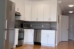 362 W 127th St, New York City, NY 10027 - Photo 2