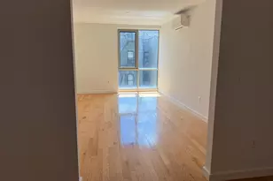 362 W 127th St, New York City, NY 10027 - Photo 4