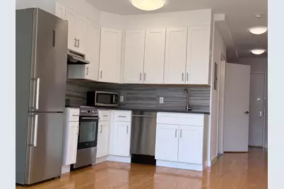 362 W 127th Street #4-A, New York City, NY 10027 - Photo 2