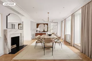 60 E 88th St, New York City, NY 10128 - Photo 2