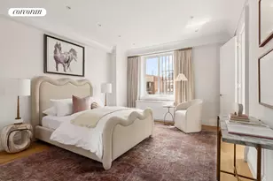 60 E 88th St, New York City, NY 10128 - Photo 16