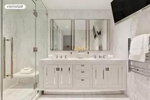 60 E 88th St, New York City, NY 10128 - Photo 14