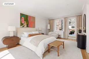60 E 88th St, New York City, NY 10128 - Photo 12