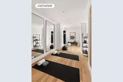 60 E 88th Street #PH, New York City, NY 10128 - Photo 18