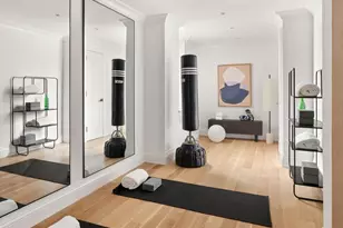 60 E 88th St, New York City, NY 10128 - Photo 18