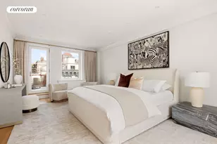 60 E 88th St, New York City, NY 10128 - Photo 10