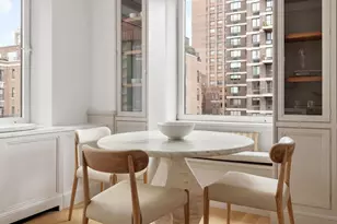 60 E 88th St, New York City, NY 10128 - Photo 6