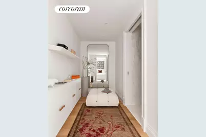 60 E 88th Street #PH, New York City, NY 10128 - Photo 8