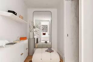 60 E 88th St, New York City, NY 10128 - Photo 8