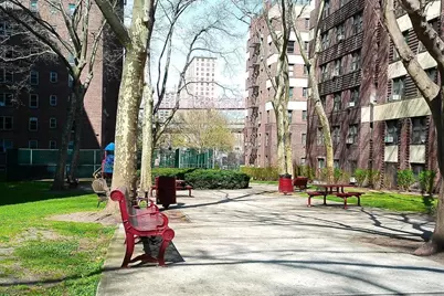 500 Grand Street #A6A, New York City, NY 10002 - Photo 8