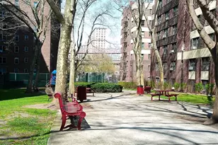 500 Grand St, New York City, NY 10002 - Photo 8