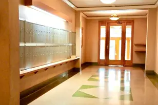500 Grand St, New York City, NY 10002 - Photo 6