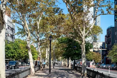 500 Grand Street #A6A, New York City, NY 10002 - Photo 12