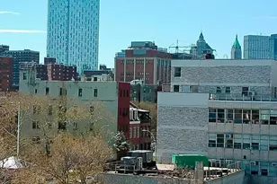 500 Grand St, New York City, NY 10002 - Photo 4