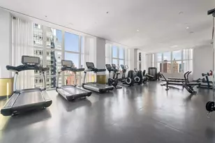 305 E 51st St, New York City, NY 10022 - Photo 12