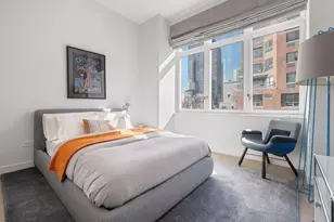 305 E 51st St, New York City, NY 10022 - Photo 6