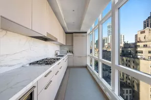 305 E 51st St, New York City, NY 10022 - Photo 1
