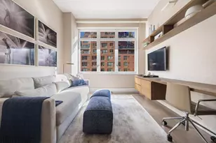 305 E 51st St, New York City, NY 10022 - Photo 8