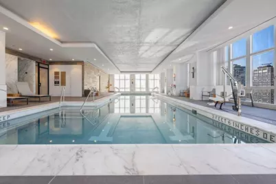 305 E 51st Street #11A, New York City, NY 10022 - Photo 10