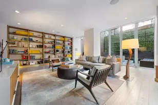 305 E 51st St, New York City, NY 10022 - Photo 14