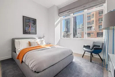 305 E 51st Street #11A, New York City, NY 10022 - Photo 4