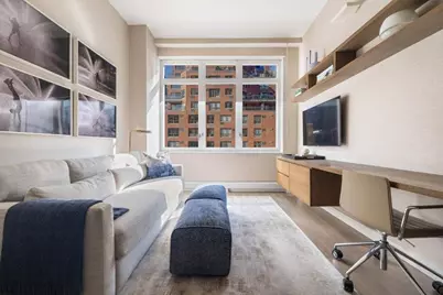 305 E 51st Street #11A, New York City, NY 10022 - Photo 8