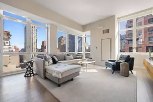 305 E 51st St, New York City, NY 10022 - Photo 2