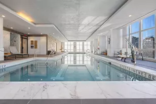 305 E 51st St, New York City, NY 10022 - Photo 10