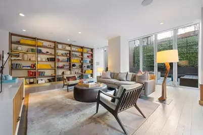 305 E 51st Street #11A, New York City, NY 10022 - Photo 8
