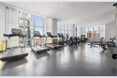 305 E 51st Street #11A, New York City, NY 10022 - Photo 6