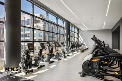 23-15 44th Road #PH-2G, Long Island City, NY 11101 - Photo 20