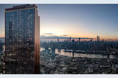 23-15 44th Road #PH-2G, Long Island City, NY 11101 - Photo 10