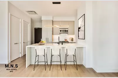 23-15 44th Road #PH-2G, Long Island City, NY 11101 - Photo 14