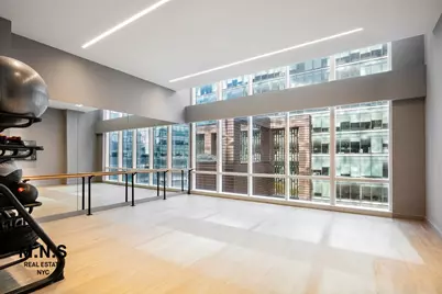 23-15 44th Road #PH-2G, Long Island City, NY 11101 - Photo 22