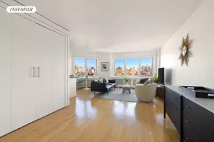 14 Horatio St, New York City, NY 10014 - Photo 4