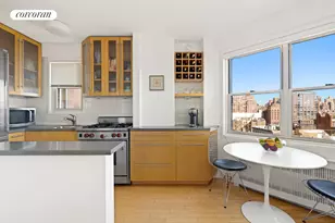 14 Horatio St, New York City, NY 10014 - Photo 2