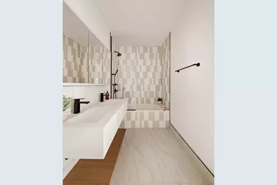 357 Leonard Street #2-F, Brooklyn, NY 11211 - Photo 4