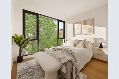 357 Leonard Street #2-F, Brooklyn, NY 11211 - Photo 6