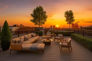 357 Leonard St, Brooklyn, NY 11211 - Photo 8