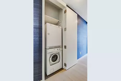 15 William Street #17E, New York City, NY 10005 - Photo 10