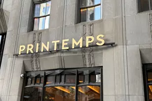 15 William St, New York City, NY 10005 - Photo 24