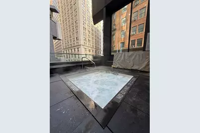 15 William Street #17E, New York City, NY 10005 - Photo 14