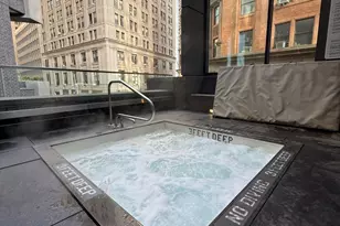 15 William St, New York City, NY 10005 - Photo 14