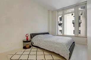 15 William St, New York City, NY 10005 - Photo 6