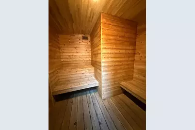 15 William Street #17E, New York City, NY 10005 - Photo 20